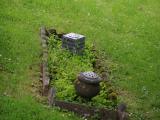 image of grave number 919851